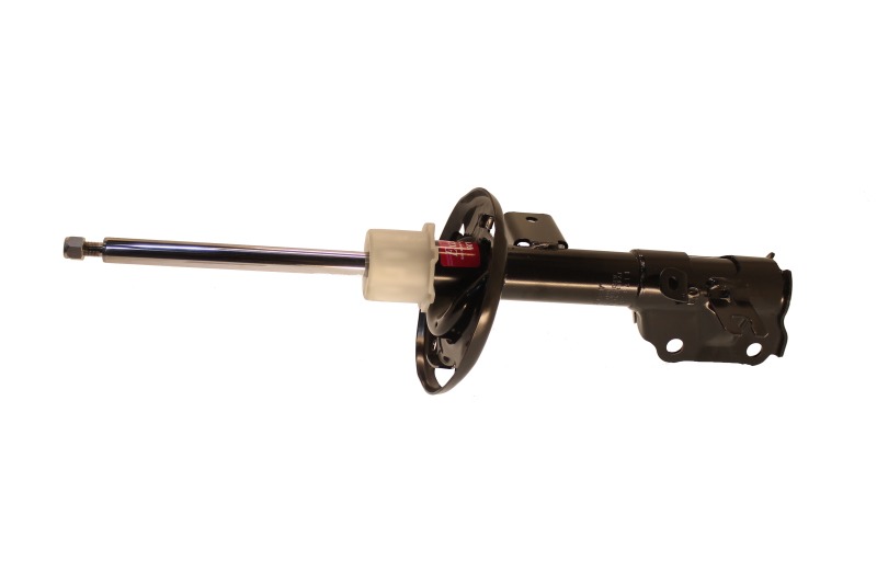 Picture of KYB Shock & Strut Excel-G Front Shocks and Struts - 338087