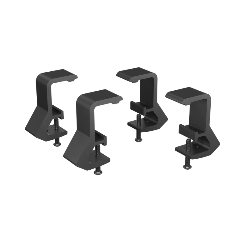 Picture of Thule THU TracRac Accessories Truck Bed Rack - XK6