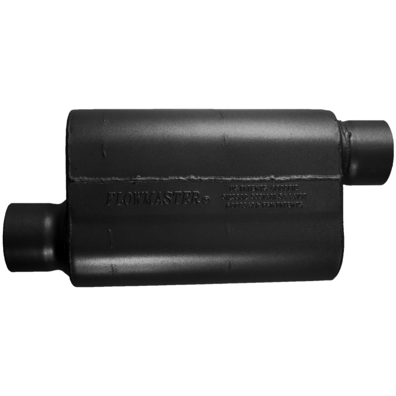 Picture of Flowmaster FLO Universal Resonator - 15110
