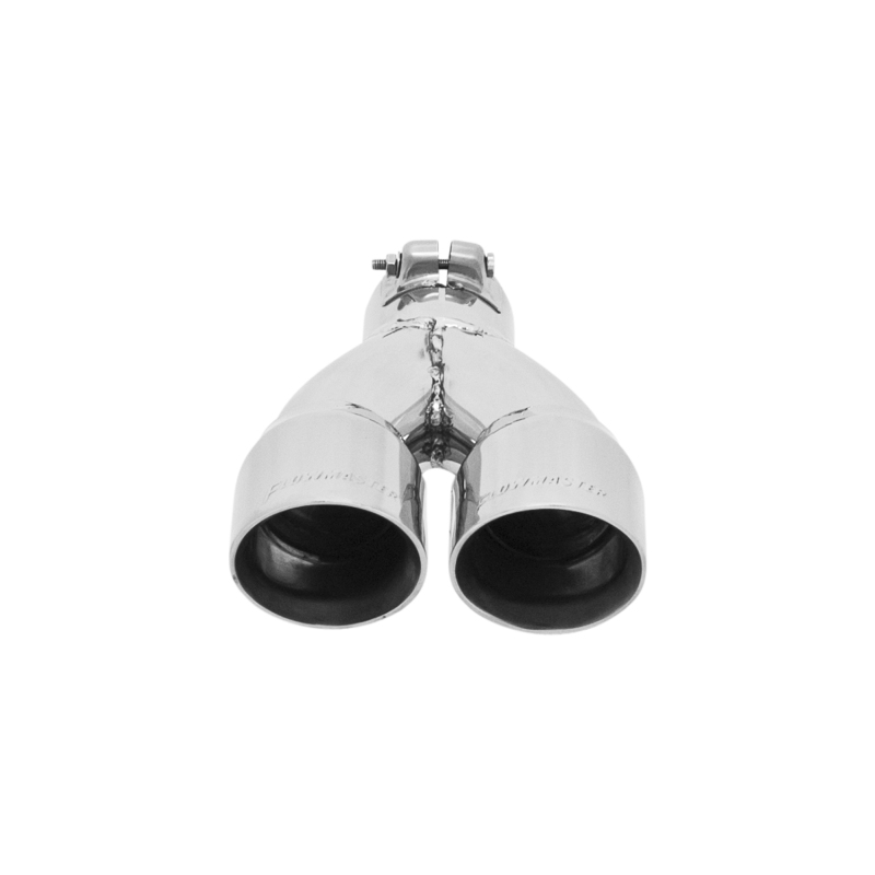 Picture of Flowmaster FLO Exhaust Tips - 15307
