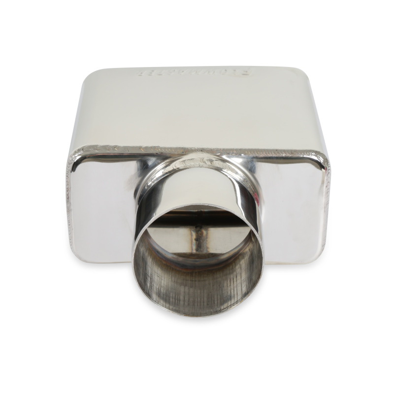 Picture of Flowmaster FLO Exhaust Tips - 15354