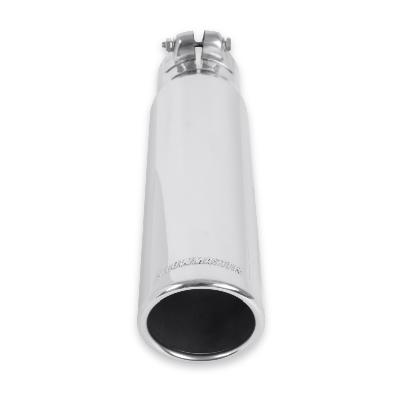Picture of Flowmaster FLO Exhaust Tips - 15361