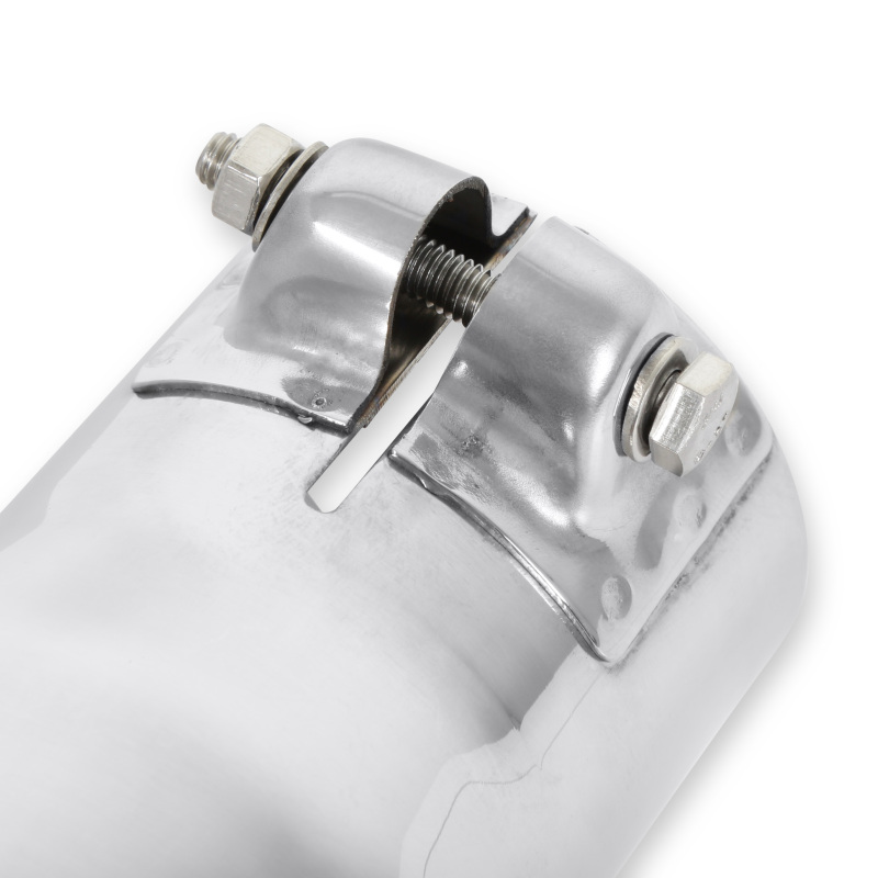 Picture of Flowmaster FLO Exhaust Tips - 15363