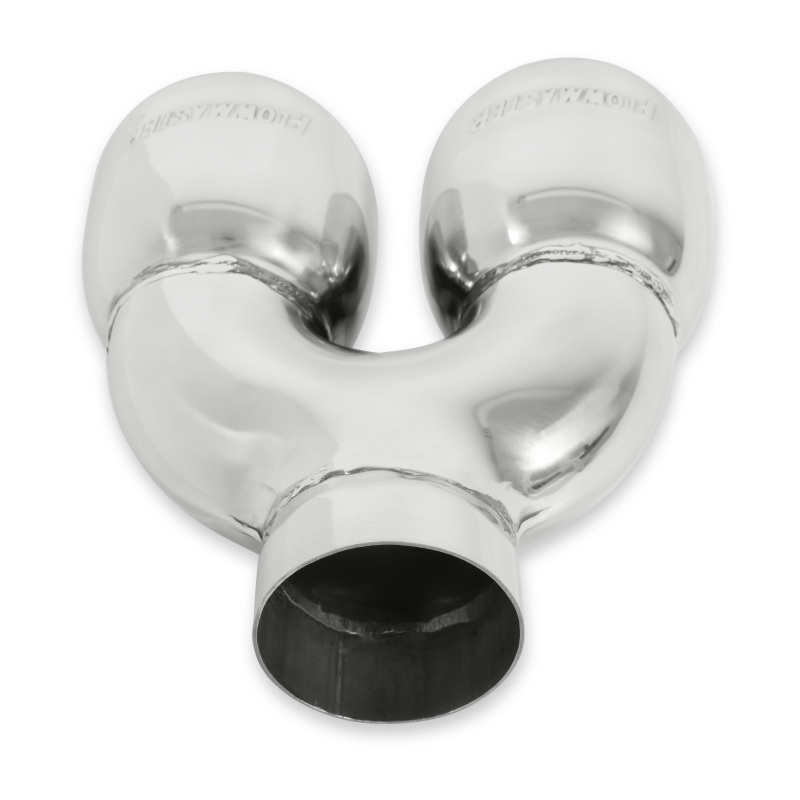 Picture of Flowmaster FLO Exhaust Tips - 15369