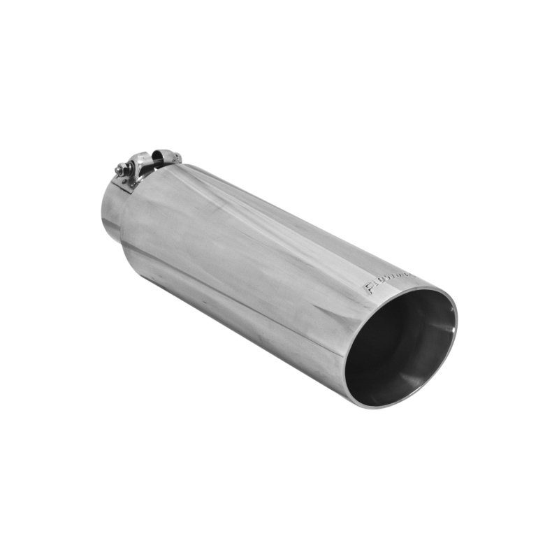 Picture of Flowmaster FLO Exhaust Tips - 15397