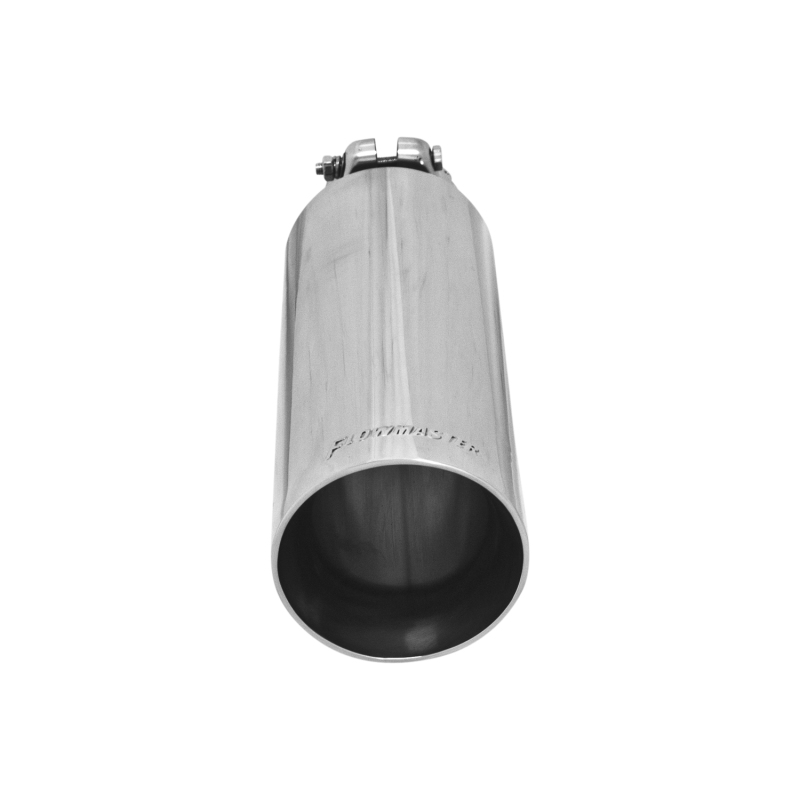 Picture of Flowmaster FLO Exhaust Tips - 15397