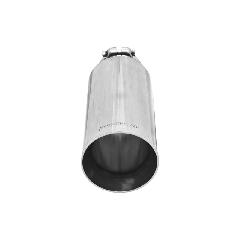 Picture of Flowmaster FLO Exhaust Tips - 15398