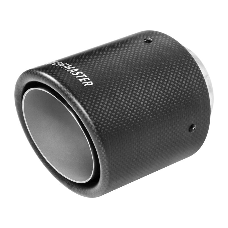 Picture of Flowmaster FLO Exhaust Tips - 15400