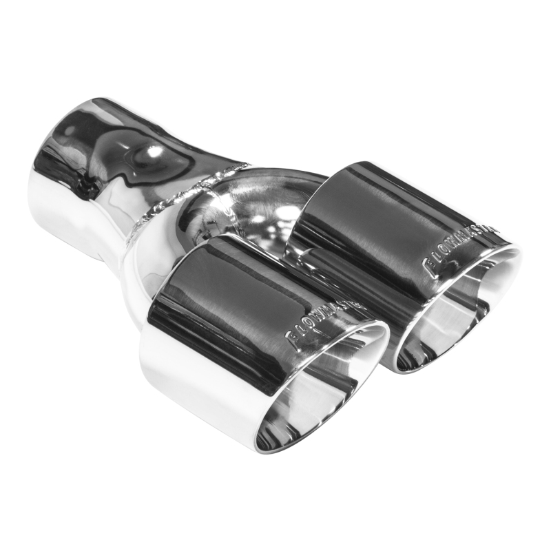 Picture of Flowmaster FLO Exhaust Tips - 15402
