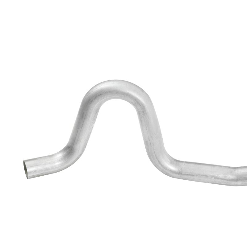 Picture of Flowmaster FLO Tail Pipes - 15802