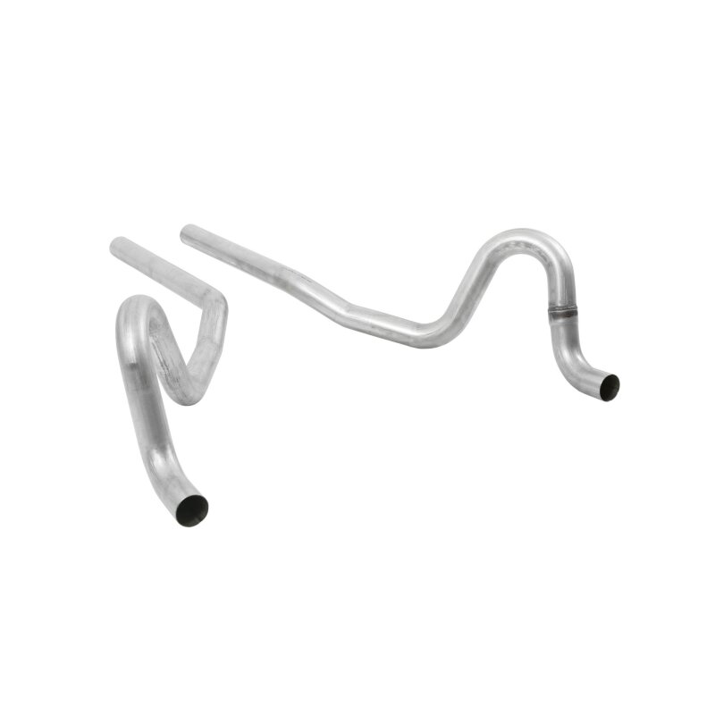 Picture of Flowmaster FLO Tail Pipes - 15802