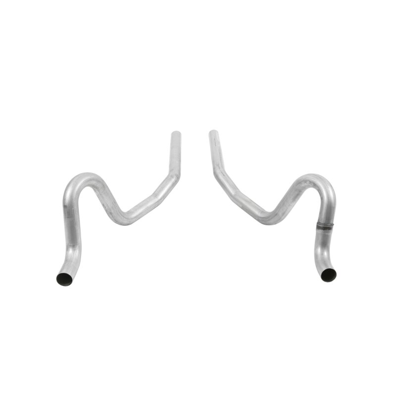 Picture of Flowmaster FLO Tail Pipes - 15802
