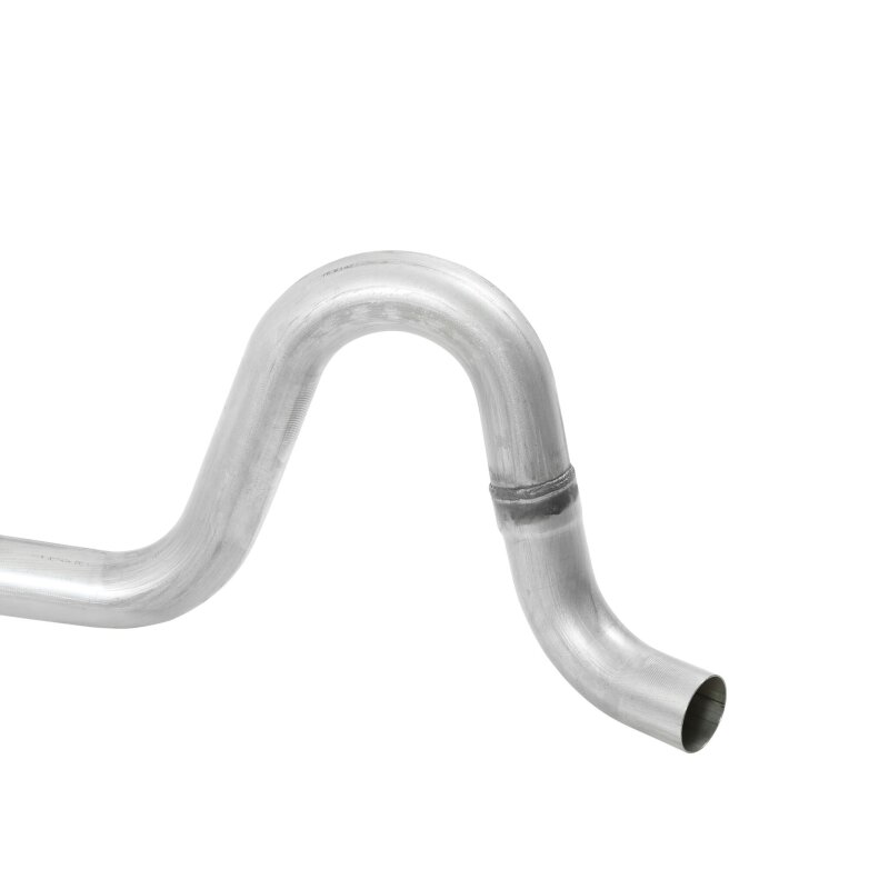 Picture of Flowmaster FLO Tail Pipes - 15802