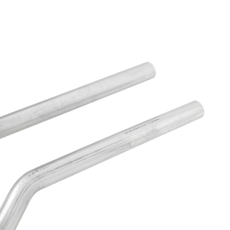 Picture of Flowmaster FLO Tail Pipes - 15802