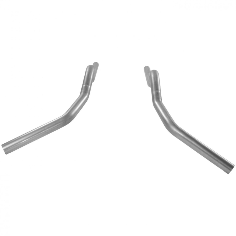 Picture of Flowmaster FLO Tail Pipes - 15803