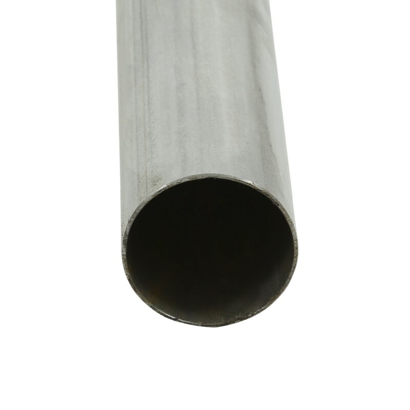 Picture of Flowmaster FLO Tail Pipes - 15807
