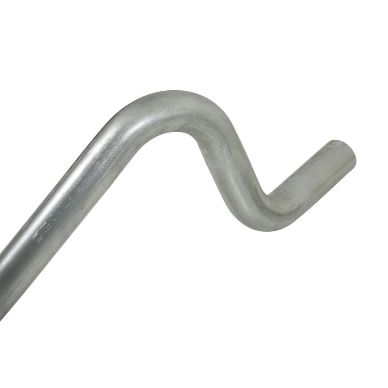 Picture of Flowmaster FLO Tail Pipes - 15807
