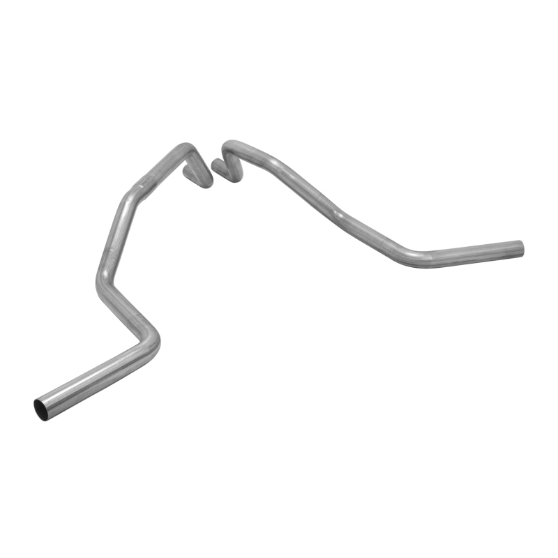 Picture of Flowmaster FLO Tail Pipes - 15811