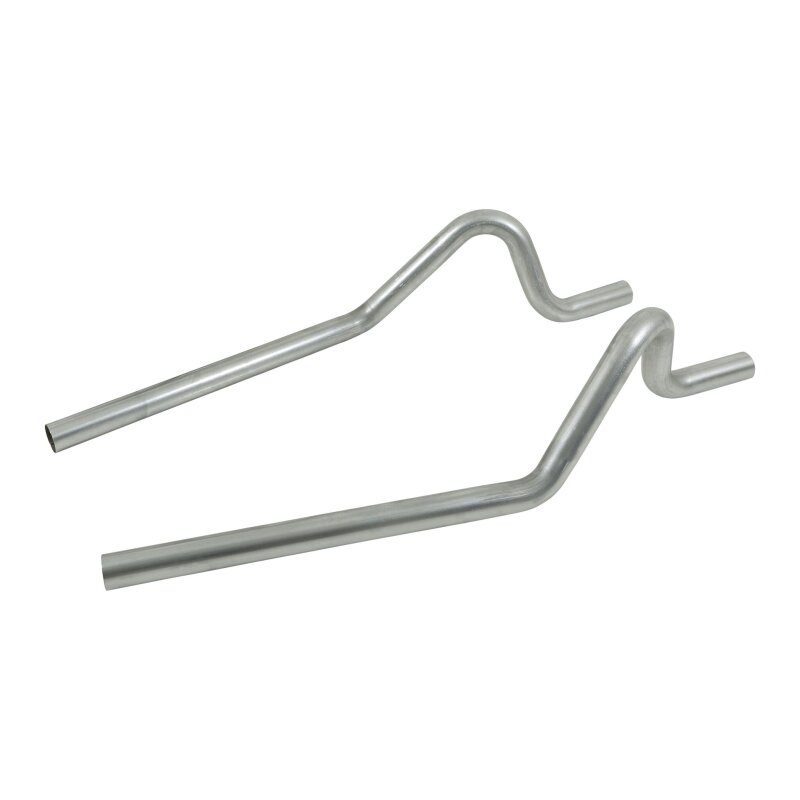 Picture of Flowmaster FLO Tail Pipes - 15807