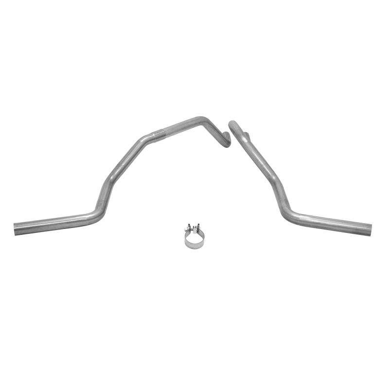 Picture of Flowmaster FLO Tail Pipes - 15811
