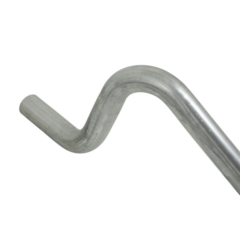 Picture of Flowmaster FLO Tail Pipes - 15807
