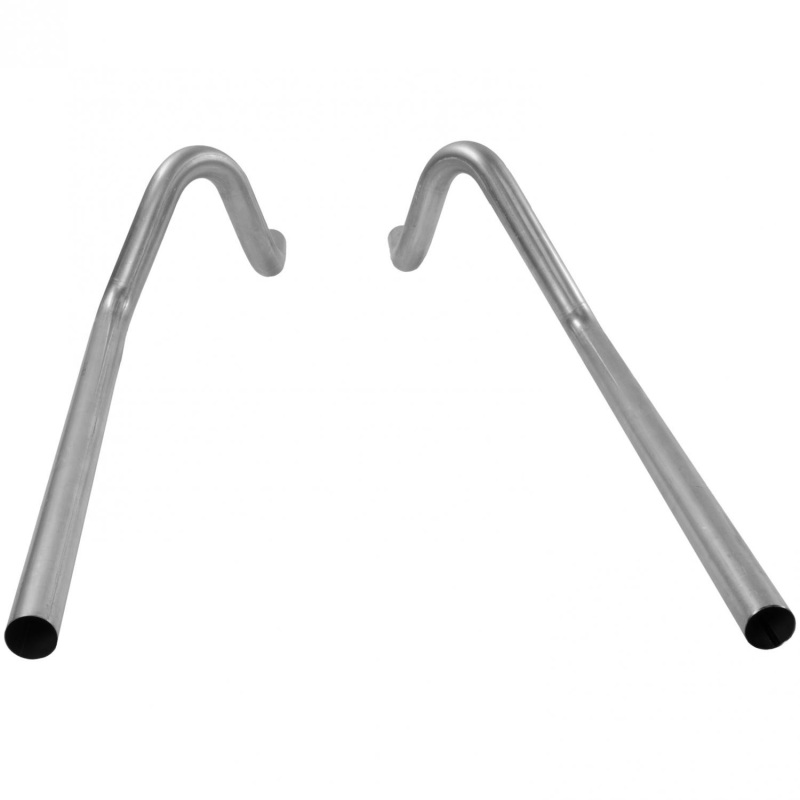 Picture of Flowmaster FLO Tail Pipes - 15816