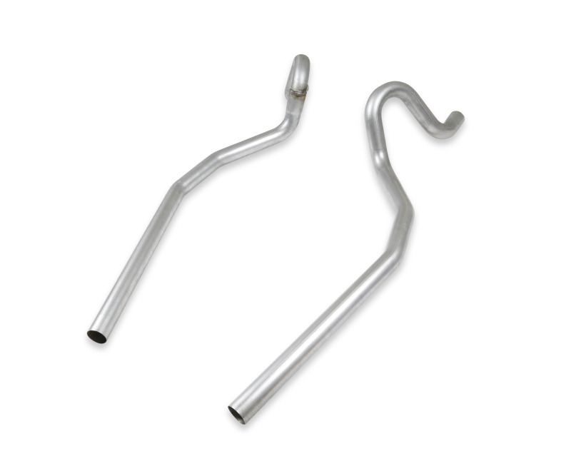 Picture of Flowmaster FLO Tail Pipes - 15817