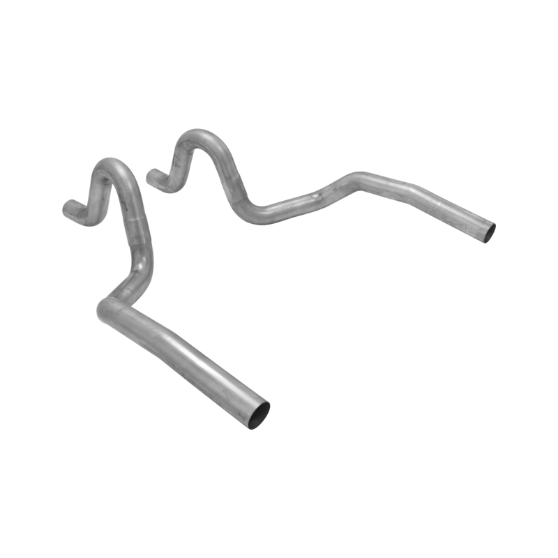 Picture of Flowmaster FLO Tail Pipes - 15818