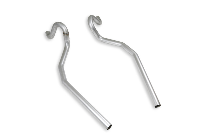 Picture of Flowmaster FLO Tail Pipes - 15817