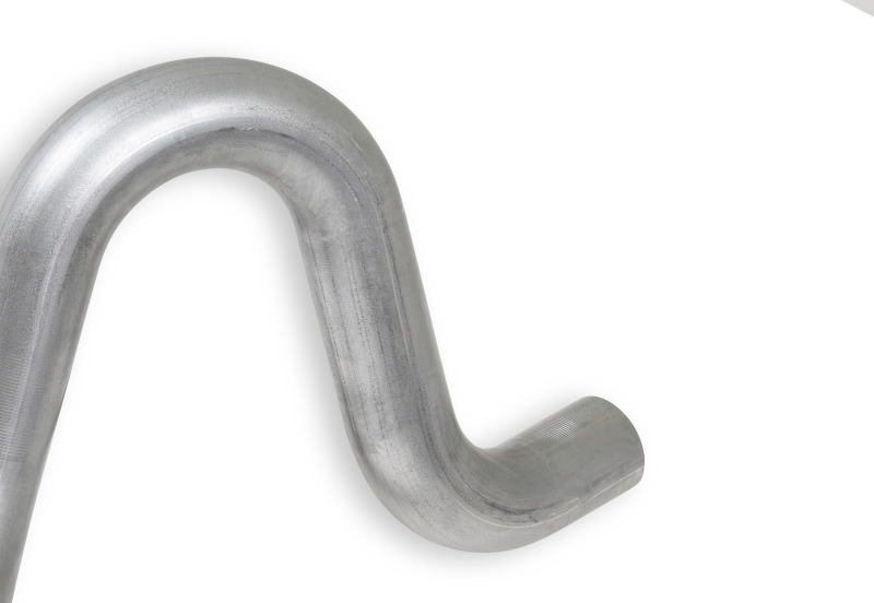 Picture of Flowmaster FLO Tail Pipes - 15817