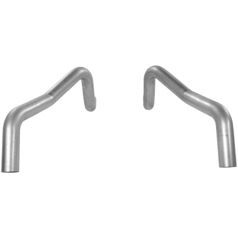 Picture of Flowmaster FLO Tail Pipes - 15822