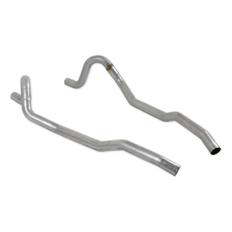 Picture of Flowmaster FLO Tail Pipes - 15826