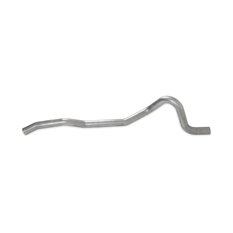 Picture of Flowmaster FLO Tail Pipes - 15826