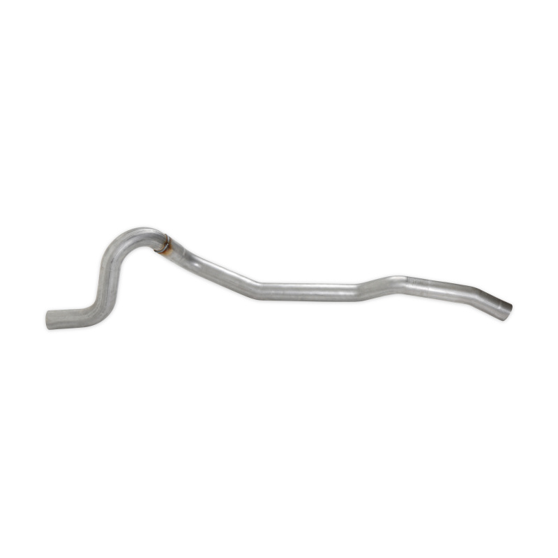 Picture of Flowmaster FLO Tail Pipes - 15826