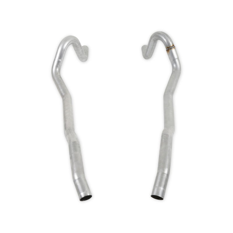 Picture of Flowmaster FLO Tail Pipes - 15826