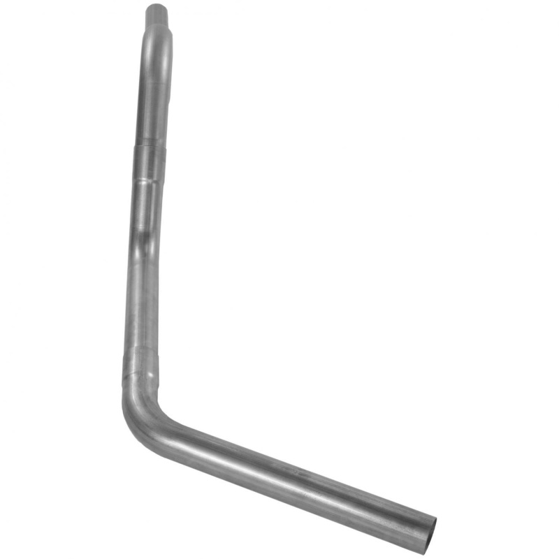 Picture of Flowmaster FLO Tail Pipes - 15902