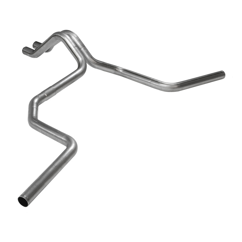 Picture of Flowmaster FLO Tail Pipes - 15828