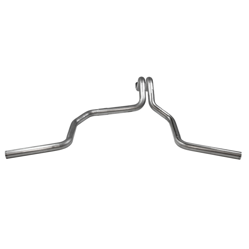 Picture of Flowmaster FLO Tail Pipes - 15828