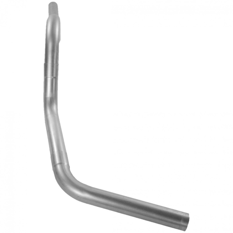Picture of Flowmaster FLO Tail Pipes - 15903