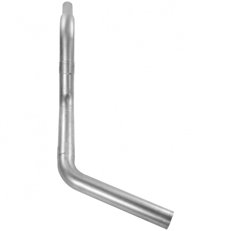 Picture of Flowmaster FLO Tail Pipes - 15929