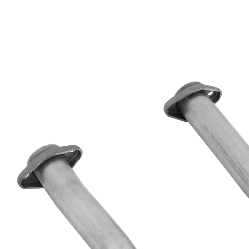 Picture of Flowmaster FLO Force II Cat-Back Exhaust Systems - 17106