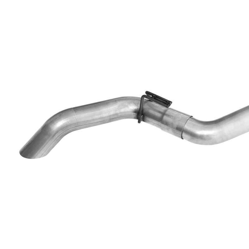 Picture of Flowmaster FLO Force II Cat-Back Exhaust Systems - 17126