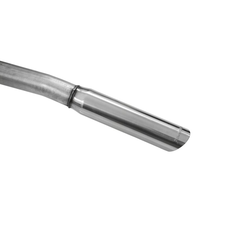 Picture of Flowmaster FLO American Thunder Cat-Back Exhaust Systems - 17358