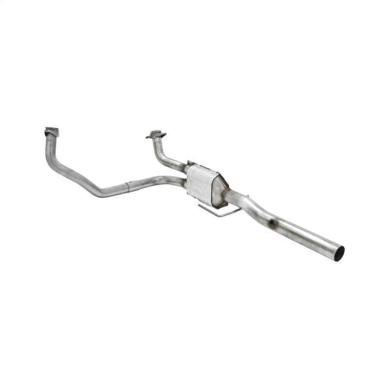 Picture of Flowmaster FLO Direct Fit Catalytic Converter Catalytic Converter Direct Fit - 2030004