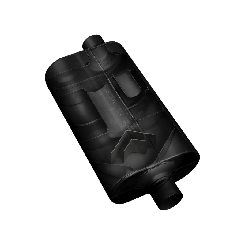 Picture of Flowmaster FLO Super 50 Muffler - 52556