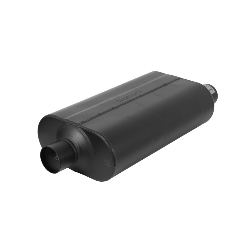 Picture of Flowmaster FLO Super 50 Muffler - 52556