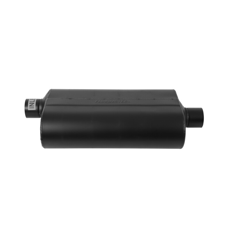Picture of Flowmaster FLO Super 50 Muffler - 52556