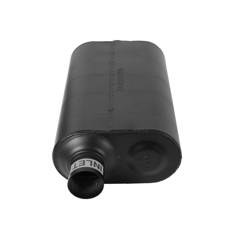 Picture of Flowmaster FLO Super 50 Muffler - 52556
