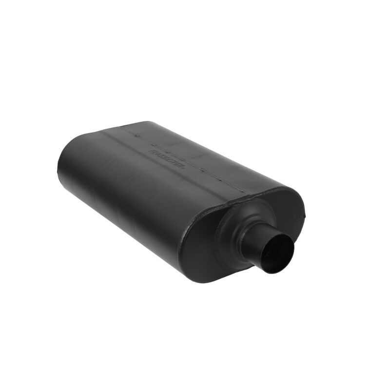 Picture of Flowmaster FLO Super 50 Muffler - 52556