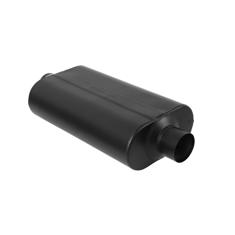 Picture of Flowmaster FLO Super 50 Muffler - 53055